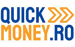 QuickMoney RO