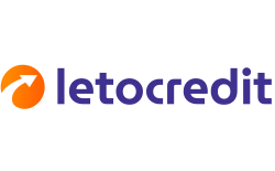 Letocredit RO