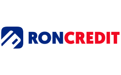 RonCredit RO