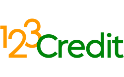 123credit RO