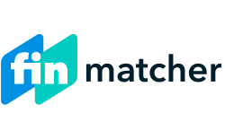 Finmatcher RO