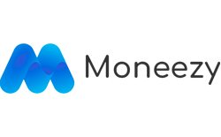 Moneezy RO