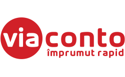 Viaconto RO