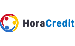 Horacredit RO