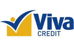 Vivacredit RO
