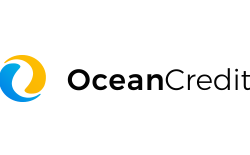 OceanCredit RO