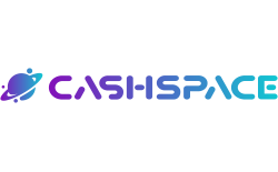 Cashspace RO