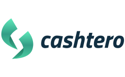 Cashtero RO