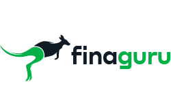 Fina guru RO
