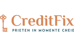 Creditfix RO