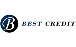 Bestcredit RO