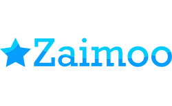 Zaimoo RO