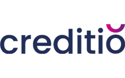 Creditio RO