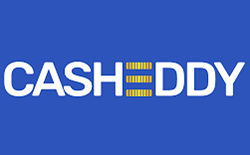 CashEddy RO