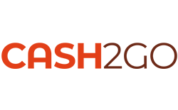 Cash2GO RO