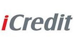 iCredit RO