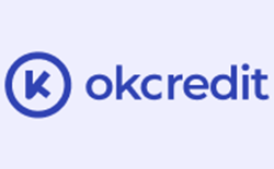 OkCredit RO