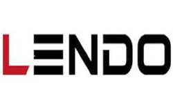 Lendo RO